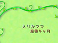 画像0101