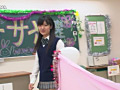 Digest Image 48