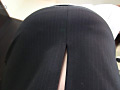画像0039