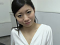 画像0108