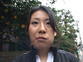 画像0058
