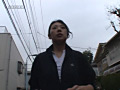 画像0059