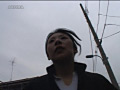 画像0060