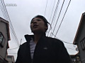 画像0063