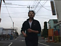 画像0066