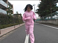 画像0076