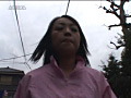 画像0080