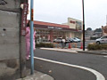 画像0083