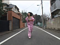 画像0085