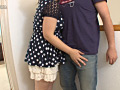 画像0030