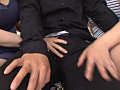画像0078