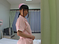 画像0074