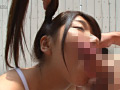 画像0037