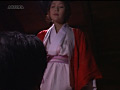 画像0032