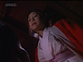 画像0035