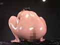 画像0188