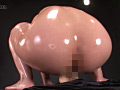画像0189