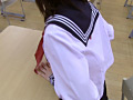 画像0046