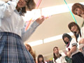 画像0080