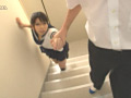 画像0127