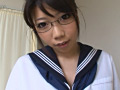画像0128