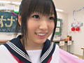 画像0196