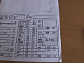 画像0065