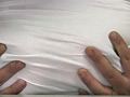 画像0072