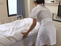 画像0044