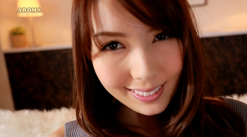 ＠着衣女体マニア 洋服のネット通販の写真があまりにもエロいので、実際に≪波多野結衣≫に着てもらった。