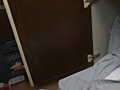 Digest Image 21