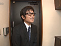 画像0055