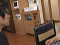 画像0058