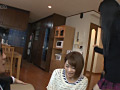 画像0073