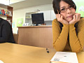 画像0050