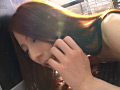 画像0046