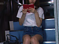 画像0034