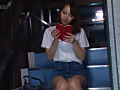 画像0036
