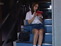 画像0037