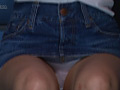 画像0038