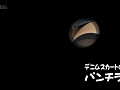 画像0068
