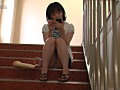 画像0109