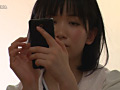 画像0112