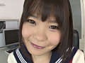 Digest Image 1