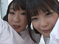 画像0053