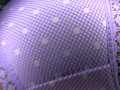 [aroma-1228] スカートの中に潜り込みたい！ 超接近型挑発Pのキャプチャ画像 4