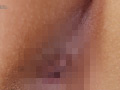 [aroma-1242] 美少女がエロポーズでま○こと尻穴を見せつけ挑発3のキャプチャ画像 6