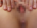 [aroma-1242] 美少女がエロポーズでま○こと尻穴を見せつけ挑発3のキャプチャ画像 10