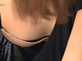 [aroma-1244] 胸チラ挑発 ノーブラ勃起乳首のキャプチャ画像 2