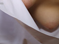 画像0058